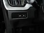 Volvo XC60 2.0 T8 RECHARGE 455PK AWD ULTIMATE DARK | Luchtvering | Trekhaak | Visual Park Assist