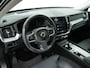 Volvo XC60 2.0 T8 RECHARGE 455PK AWD ULTIMATE DARK | Luchtvering | Trekhaak | Visual Park Assist