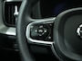 Volvo XC60 2.0 T8 RECHARGE 455PK AWD ULTIMATE DARK | Luchtvering | Trekhaak | Visual Park Assist