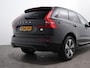 Volvo XC60 2.0 T8 RECHARGE 455PK AWD ULTIMATE DARK | Luchtvering | Trekhaak | Visual Park Assist