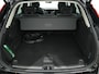 Volvo XC60 2.0 T8 RECHARGE 455PK AWD ULTIMATE DARK | Luchtvering | Trekhaak | Visual Park Assist
