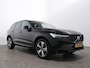 Volvo XC60 2.0 T8 RECHARGE 455PK AWD ULTIMATE DARK | Luchtvering | Trekhaak | Visual Park Assist