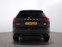 Volvo XC60 2.0 T8 RECHARGE 455PK AWD ULTIMATE DARK | Luchtvering | Trekhaak | Visual Park Assist