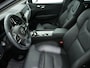 Volvo XC60 2.0 T8 RECHARGE 455PK AWD ULTIMATE DARK | Luchtvering | Trekhaak | Visual Park Assist