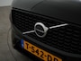 Volvo XC60 2.0 T8 RECHARGE 455PK AWD ULTIMATE DARK | Luchtvering | Trekhaak | Visual Park Assist