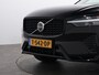 Volvo XC60 2.0 T8 RECHARGE 455PK AWD ULTIMATE DARK | Luchtvering | Trekhaak | Visual Park Assist