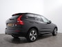 Volvo XC60 2.0 T8 RECHARGE 455PK AWD ULTIMATE DARK | Luchtvering | Trekhaak | Visual Park Assist