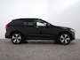 Volvo XC60 2.0 T8 RECHARGE 455PK AWD ULTIMATE DARK | Luchtvering | Trekhaak | Visual Park Assist