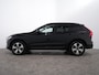 Volvo XC60 2.0 T8 RECHARGE 455PK AWD ULTIMATE DARK | Luchtvering | Trekhaak | Visual Park Assist
