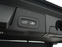 Volvo XC60 2.0 T8 RECHARGE 455PK AWD ULTIMATE DARK | Luchtvering | Trekhaak | Visual Park Assist