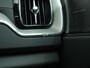 Volvo XC60 2.0 T8 RECHARGE 455PK AWD ULTIMATE DARK | Luchtvering | Trekhaak | Visual Park Assist