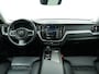 Volvo XC60 2.0 T8 RECHARGE 455PK AWD ULTIMATE DARK | Luchtvering | Trekhaak | Visual Park Assist