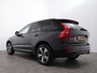 Volvo XC60 2.0 T8 RECHARGE 455PK AWD ULTIMATE DARK | Luchtvering | Trekhaak | Visual Park Assist