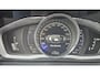 Volvo V60 2.0 T4 Business Sport