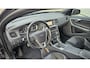 Volvo V60 2.0 T4 Business Sport