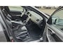 Volvo V60 2.0 T4 Business Sport