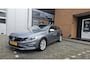 Volvo V60 2.0 T4 Business Sport