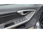 Volvo V60 2.0 T4 Business Sport