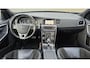 Volvo V60 2.0 T4 Business Sport
