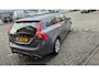 Volvo V60 2.0 T4 Business Sport