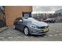 Volvo V60 2.0 T4 Business Sport
