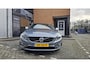 Volvo V60 2.0 T4 Business Sport