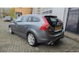 Volvo V60 2.0 T4 Business Sport