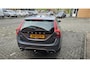 Volvo V60 2.0 T4 Business Sport