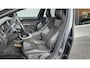 Volvo V60 2.0 T4 Business Sport