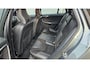 Volvo V60 2.0 T4 Business Sport