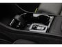 Volvo XC40 B4 Plus Dark | Verwarmbare Voorstoelen en Stuurwiel | Semi-Elektrische Trekhaak | Verwarmbare Voorruit | Premium Audio by Harman Kardon | Adaptieve Cruise Control | Park Assist