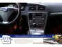 Volvo S60 2.4 140 pk Drivers Edition, Leer, Navi, Xenon, 17 inch