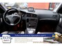Volvo S60 2.4 140 pk Drivers Edition, Leer, Navi, Xenon, 17 inch