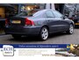 Volvo S60 2.4 140 pk Drivers Edition, Leer, Navi, Xenon, 17 inch