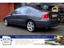 Volvo S60 2.4 140 pk Drivers Edition, Leer, Navi, Xenon, 17 inch