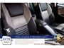 Volvo S60 2.4 140 pk Drivers Edition, Leer, Navi, Xenon, 17 inch