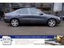 Volvo S60 2.4 140 pk Drivers Edition, Leer, Navi, Xenon, 17 inch