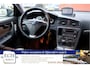 Volvo S60 2.4 140 pk Drivers Edition, Leer, Navi, Xenon, 17 inch