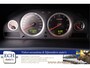 Volvo S60 2.4 140 pk Drivers Edition, Leer, Navi, Xenon, 17 inch