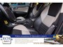 Volvo S60 2.4 140 pk Drivers Edition, Leer, Navi, Xenon, 17 inch