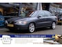 Volvo S60 2.4 140 pk Drivers Edition, Leer, Navi, Xenon, 17 inch