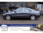 Volvo S60 2.4 140 pk Drivers Edition, Leer, Navi, Xenon, 17 inch