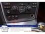 Volvo S60 2.4 140 pk Drivers Edition, Leer, Navi, Xenon, 17 inch