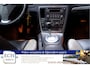 Volvo S60 2.4 140 pk Drivers Edition, Leer, Navi, Xenon, 17 inch