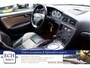 Volvo S60 2.4 140 pk Drivers Edition, Leer, Navi, Xenon, 17 inch