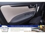 Volvo S60 2.4 140 pk Drivers Edition, Leer, Navi, Xenon, 17 inch