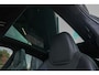 Porsche Cayenne Coupé 441pk 2.9 S |1e eigenaar|panoramadak|sport design|Bose|memory|achteras besturing|soft close|360 camera|HUD|carbon interieur|luchtvering|Apple carplay|stoelventilatie en verwarming|