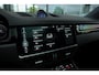 Porsche Cayenne Coupé 441pk 2.9 S |1e eigenaar|panoramadak|sport design|Bose|memory|achteras besturing|soft close|360 camera|HUD|carbon interieur|luchtvering|Apple carplay|stoelventilatie en verwarming|