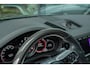 Porsche Cayenne Coupé 441pk 2.9 S |1e eigenaar|panoramadak|sport design|Bose|memory|achteras besturing|soft close|360 camera|HUD|carbon interieur|luchtvering|Apple carplay|stoelventilatie en verwarming|