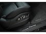 Porsche Cayenne Coupé 441pk 2.9 S |1e eigenaar|panoramadak|sport design|Bose|memory|achteras besturing|soft close|360 camera|HUD|carbon interieur|luchtvering|Apple carplay|stoelventilatie en verwarming|